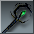 Image:Vitality Stick.png‎