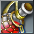 Image:Red Potion Lv5.png