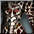 Image:Falcon Armor.png
