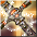 Image:Force of Sacred Fire.png