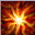 Image:Fire Blast.png