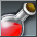 Image:Red Potion Lv2.png