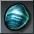 Image:soul_stone_Dex_Basic_120_-_Great_Lucid_Stone.jpg