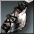 Image:Guard's Sword.png