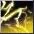 Image:Lightning Bolt Icon.jpg
