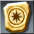 Image:Purified Pieces of Wisdom.png