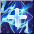 Image:Shining Cross.png