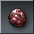 basic soul stones for strength