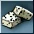 Image:Yak Farm Rice Cake icon.jpg