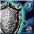 Image:Rock Energy.png