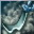 Image:Wide Windy Shackles.png