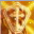 Image:DivineShield.png