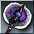 Image:Cruel Remorse.png