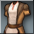 Image:Leather_Coat.png‎