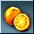 Image:Sour Orange icon.jpg