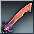 Image:Cataclysm.png