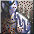 Image:Deadly Petrifaction.png