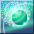 Image:Clear Poison.png