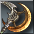 Image:Blue Dragon's Axe.png