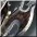 Image:Major Axe Icon.jpg