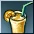 Image:Fresh Squeezed Orange Juice icon.jpg