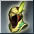 Image:Shadow Veil.png