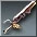 Image:Blazing Demolisher Icon.jpg