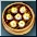 Image:Hot Dumplings icon.jpg