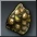 basic soul stones for vitality
