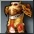 Image:Oriental Soul Armor Icon.jpg