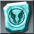 Image:Purified Pieces of Agility.png