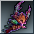 Image:Dominator of Souls.png
