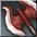 Image:Bloody Axe Icon.jpg
