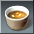 Image:Cola Soda.png