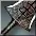Image:Double Sickle Sword Icon.jpg