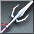 Image:Long Spear Icon.jpg