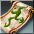 Image:Counterpoison Scroll Lv3.png