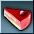 Image:Ivory Tower Strawberry Cake icon.jpg
