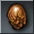 Image:soul_stone_Agi_Basic_60_-_Raw_Nimble_Stone.jpg