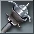Image:Small Mace Icon.jpg