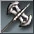 Image:Crecent Icon.jpg