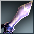 Image:Azusa the Earthshaker.png