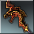 Image:Scream of the Dragon.png