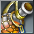 Image:Orange Potion Lv5.png