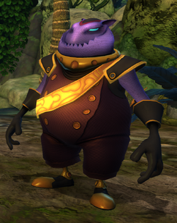 User image