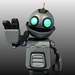Image:Clank.jpg