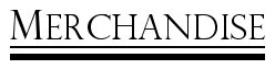 Image:Text_merchandise.jpg
