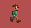 File:Guest.png