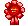 File:Award-Red.png