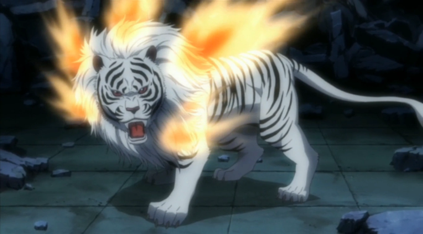 [Imagem: Liger_11.png]